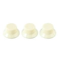 thumbnail image 3 of Guitar Tone Knob,3Pcs Guitar Control Knob Guitar Control Knob Guitar Volume Control Knob Elevate Your Experience, 3 of 8
