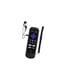 thumbnail image 1 of Case para Control Remoto Roku 3, 4 Roku Ultra y Roku Premiere + Roku Case para Control Remoto Roku 3, 4 Roku Ultra y Roku Premiere +, 1 of 2
