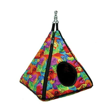 Super Pet Sleep-E Tent Super Sleeper