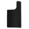 thumbnail image 5 of Pro Spare Waterproof Housing Case Lock Buckle For Hero 3+ Camera, 5 of 5