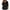 Black, variant on tklpehg Fall Clothes for Women 2024 V-Neck Mid-length Tops 3/4 Sleeve Tops Comfortable Fall Clothes Solid Color Going Out Tops Womens Clothes Leisure Blouses Pullover Black XXXXXL