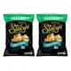 thumbnail image 1 of Pita Chips Orgánico 2 Pack de 794 G Stacy's, 1 of 5
