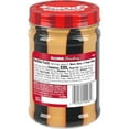 thumbnail image 2 of 2 pack Smucker's Goober Peanut Butter and Strawberry Jelly Stripes, 18 Ounces, 2 of 5