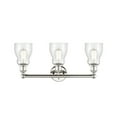 thumbnail image 6 of Innovations Lighting - Ellery - 3 Light Bath Vanity In Nautiical Style-11.5, 6 of 7