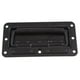 thumbnail image 1 of Heavy Duty Handle Hatch Locker para puertas y ventanas y pisos, 1 of 7