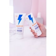 ZAPZYT Acne Wash Cleanser, 6.25 oz