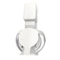 thumbnail image 1 of Shisuyan Support de Haut-Parleur Intelligent Blanc 1 Pce 7.1x4.1in, 1 of 9