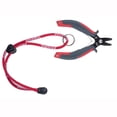 thumbnail image 3 of Berkley XCD Superline Cutters, 3 of 3