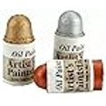 thumbnail image 3 of Jack Richeson 121608 Shiva Oil Paintstik, Iridescent Gold/Silver and Copper, Set of 3, 3 of 3