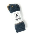 thumbnail image 4 of Warrior Alpaca Socks - Ultimate Trekker Socks - Unisex, 4 of 7