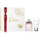 Christian Dior DIO1 1,7 oz Bouquet Fleuri en Édition Limitée&44; Set de Vacances – image 1 sur 1