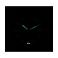 thumbnail image 2 of Emporio Armani Chronograph Stainless Steel Quartz AR11363 100M Men's Watch, 2 of 4