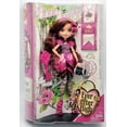 thumbnail image 2 of Ever After High First Chapter Briar Beauty Doll 2013 Mattel BBD53, 2 of 8