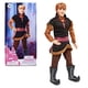 thumbnail image 1 of Muñeca clásica Disney Kristoff Frozen 12.5 pulgadas, 1 of 4