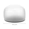 thumbnail image 4 of SHISUYAN Inflatable Hat Holder Ball Cap Stand for Tabletop Display and Storage Rack Support, 4 of 8