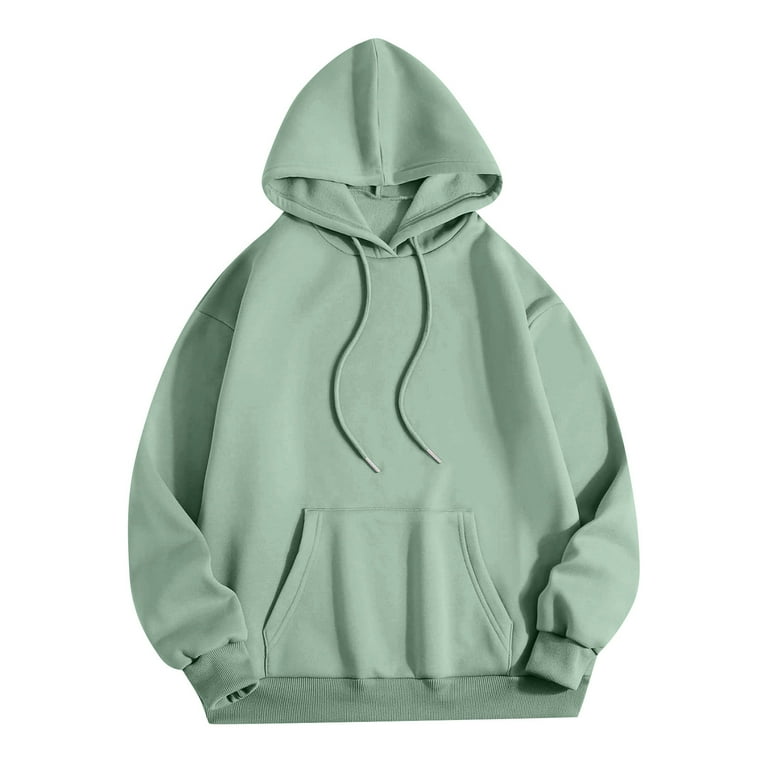 Dark mint green sweatshirt hotsell