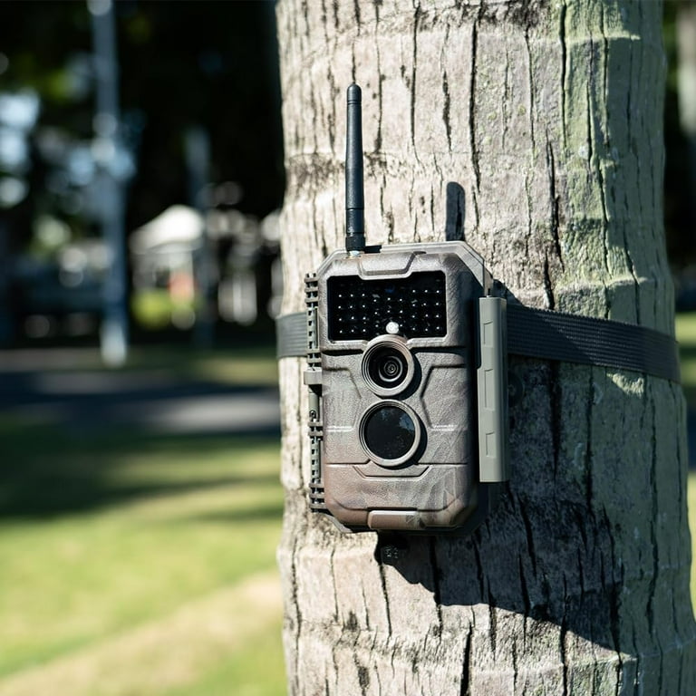 Security game cameras deals