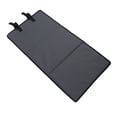 thumbnail image 1 of Bunk Bed Ladder Cover, Bunk Bed Ladder Lock, Bunk Bed Ladder Pads to Prevent Kids From Climbing Ladders, Anti Fall Anti Climbing Bunk Bed Ladder Pads for Playground Gyms, 1 of 8