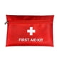 thumbnail image 3 of Botiquín de primeros auxilios portátil para casos de desastre, bolsa de salud para prevención de epidemias, bolsa de emergencia para el hogar y el automóvil, bolsa de almacenamiento para medicamentos, 3 of 5