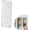 A, variant on Plastic Bag Dispenser Holder, Sock Underwear Organizer Wall Mount Multifunctional Bag,Saver Kitchen Storage Holder for Storing Socks Ties Plastic Bags for Wardrobe Cabinet Bedroom(B)