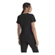 thumbnail image 3 of Uniforme Quirúrgico Para Dama Skechers, 3 of 7