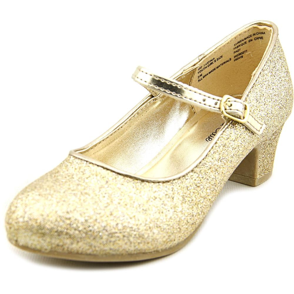 olive and edie baby shoes