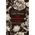 thumbnail image 1 of Pre-Owned The Whispering Muse: The most spellbinding gothic novel of the year, packed with passion and (Hardcover) by Laura Purcell, 1 of 1