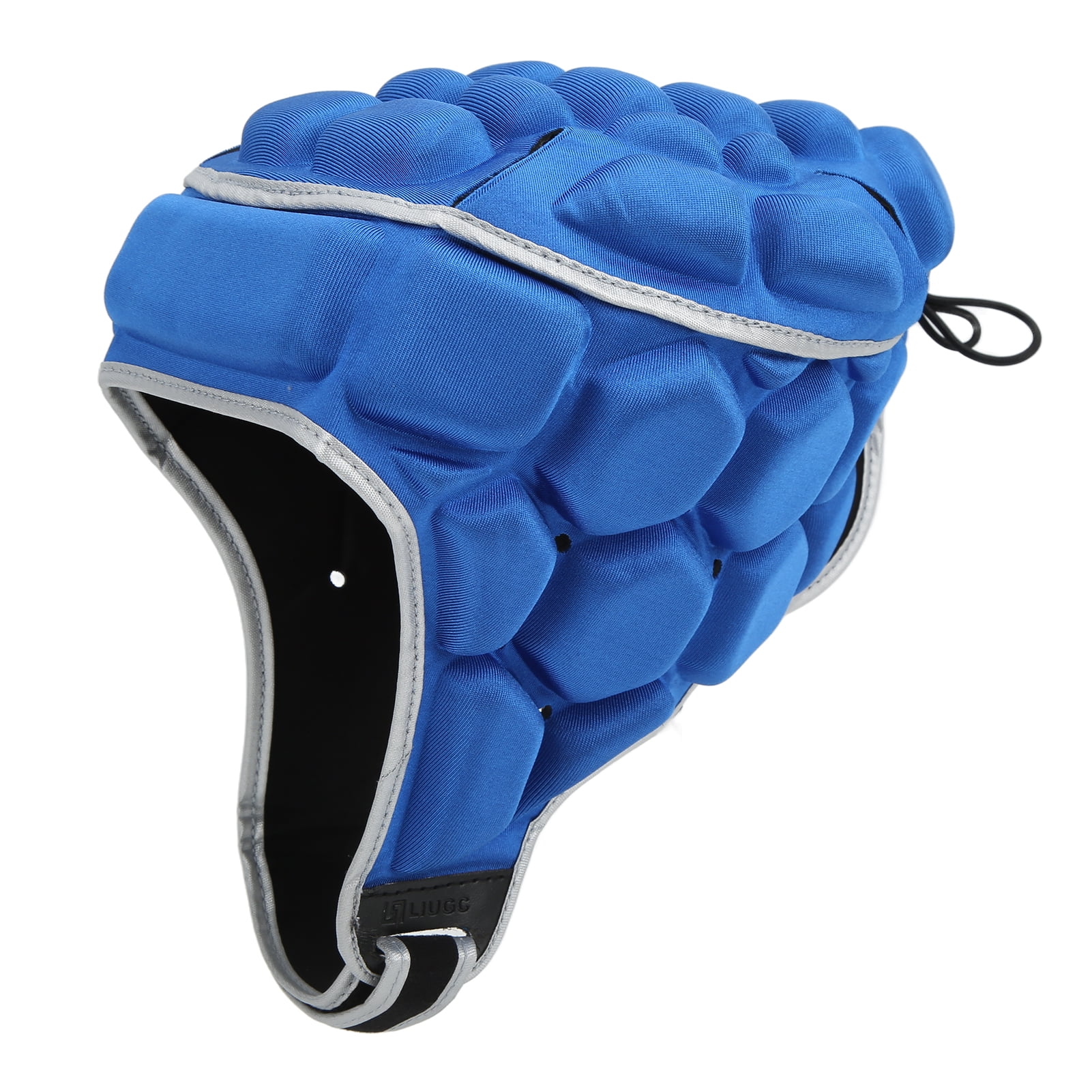 Foam Football Helmet