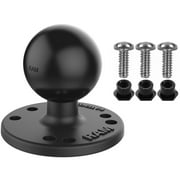 RAM Mounts Mounting Adapter for Fishfinder, GPS