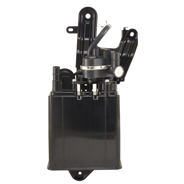 Genuine WVE Vapor Canister
