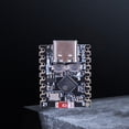 thumbnail image 3 of Placa de desarrollo ESP32-C3 Wdftyju IOT ESP32 C3 para Arduino, 3 of 9