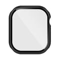 thumbnail image 2 of Protector para Apple watch S10 de 46 mm Negro Belkin, 2 of 5