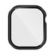 thumbnail image 2 of Protector para Apple watch S10 de 46 mm Negro Belkin, 2 of 5