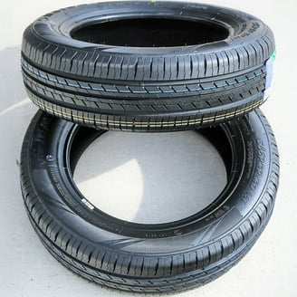 Vitour Galaxy R1 Radial G/T 215/70R14 96H Performance a/s All