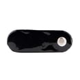 thumbnail image 2 of Paquete de baterías Motorola 1532 1300mAh NiMH de alta capacidad negro, 2 of 3