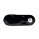 thumbnail image 2 of Paquete de baterías Motorola 1532 1300mAh NiMH de alta capacidad negro, 2 of 3