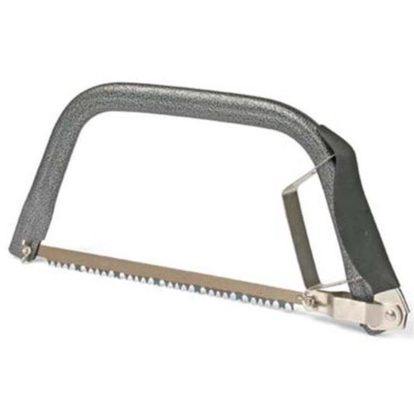 Jmkiit 56310 Bow & Hacksaw - 12 in.