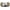 Mushroom, variant on Bernat 100% Polyester Velvet Frosted Pine Yarn, 315 yd