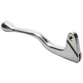thumbnail image 2 of Tusk Brake Lever Polished For Honda CRF100F 2004-2009,2011-2013, 2 of 5