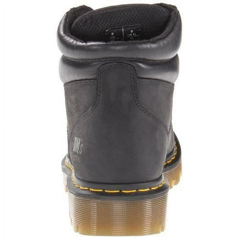 Dr martens burnham online