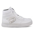 thumbnail image 2 of Tenis Casual Urbano para Dama Dominiq 2303 Diseño Bota, 2 of 5