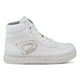 thumbnail image 2 of Tenis Casual Urbano para Dama Dominiq 2303 Diseño Bota, 2 of 5