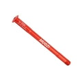 thumbnail image 1 of High Strength Front Fork Thru Axle Accessories Tool Connecting Lever Quick Release Skewer Lever Replacement Shaft Repair 162mm, 1 of 8