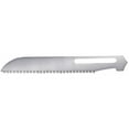 thumbnail image 2 of Saw Blades Replacement 3 pk, 2 of 4