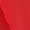 Red, variant on EnJoCho Kids Girls High-Lo𝗐 Chiffon Dress V-Neck Ruffl𝖾 Sleeve Fl𝗈wy Skirt for Birthday Wedding Maxi Gown 5-14 Years Teen Short Sleeve Casual Dress