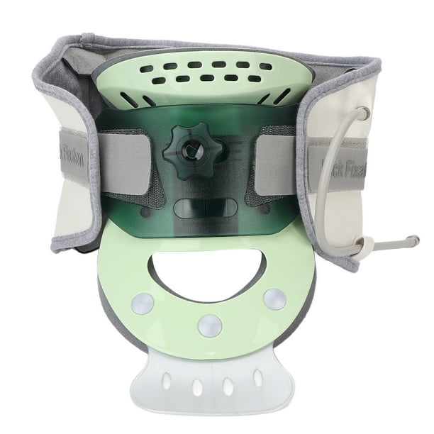 Alfombrilla De Trabajo Para Guitarra Con Soporte Para