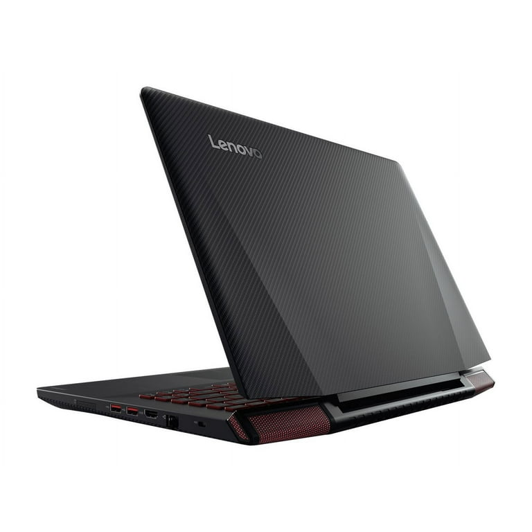 lenovo gaming y700