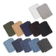thumbnail image 2 of Suministros de cocina, utensilios y aparatos de cocina, 24 parches de tela de alta calidad para planchar, kit de decoración para reparar interiores y exteriores, decoraciones de papel, 2 of 9