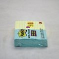 thumbnail image 4 of Post-It 3M Super Sticky 4x6 Notes 8 Pack, 4 of 5