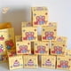 thumbnail image 5 of Descuentos Únicos Solo en Línea, Caja de regalo sorpresa con forma de osito de Littles de Cake Littles Akmoler, 5 of 7
